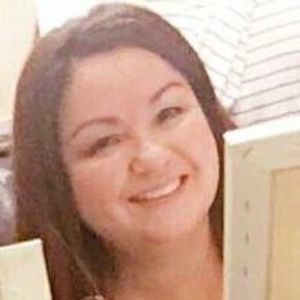 Meet your Posher, Irene